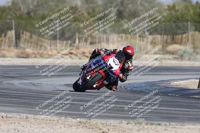 media/Jan-16-2026-CVMA Friday Practice (Fri) [[6f2bf47531]]/2-Racer 1/Session 4 (Turn 2 Exit)/